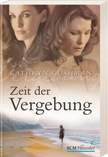 Zeit der vergebung - der,