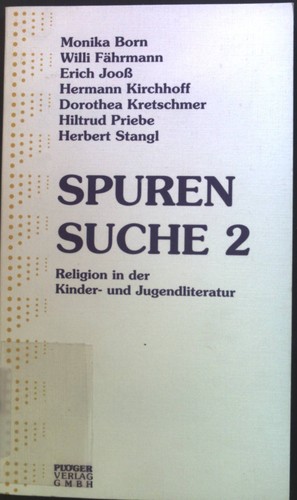 Schuld sühne vergebung - sühne,