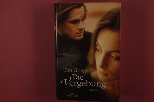 409766 tim griggs - 409766,