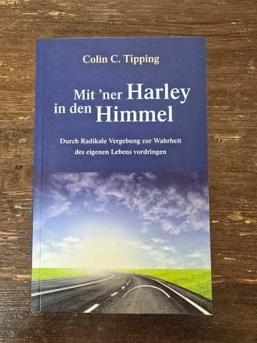 Mit ner harley - mit,