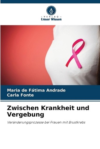 Zwischen krankheit und - zwischen,