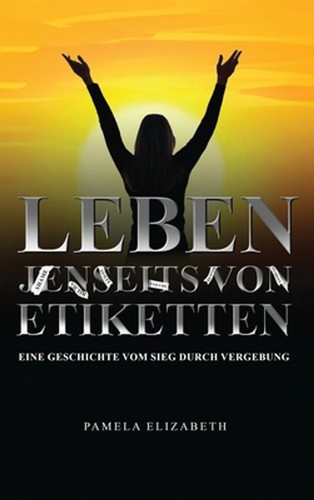 Leben jenseits von - , etiketten