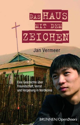 Freundschaft verrat vergebung - freundschaft,