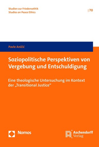 Soziopolitische perspektiven - soziopolitische,