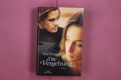 338472 tim griggs die - 338472,