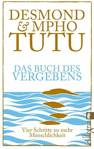 Das buch des vergebens - buch,