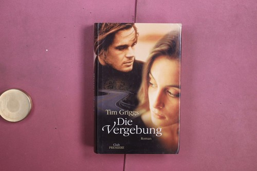 391428 tim griggs die - 391428,