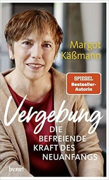 Vergebung die befreiende - vergebung,