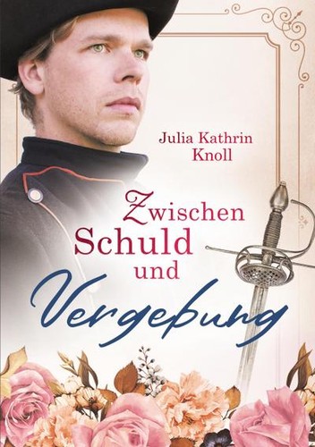 Zwischen schuld und - zwischen, vergebung