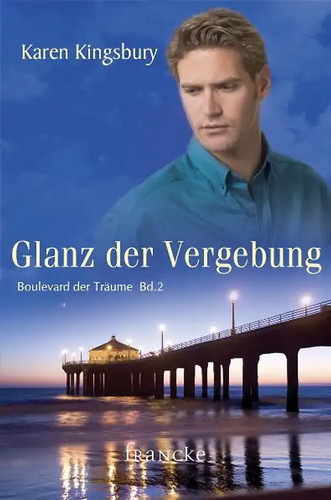 Glanz der vergebung zustand - vergebung,