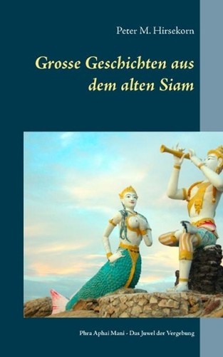 Grosse geschichten aus dem - grosse,