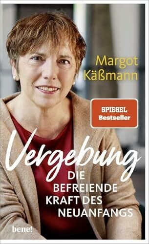 Vergebung die befreiende - vergebung,