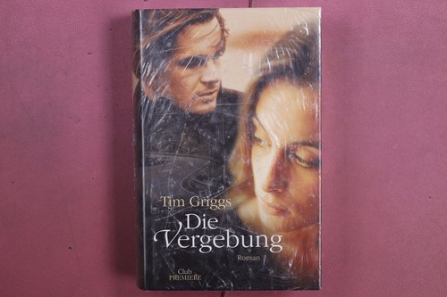 386295 tim griggs - 386295,