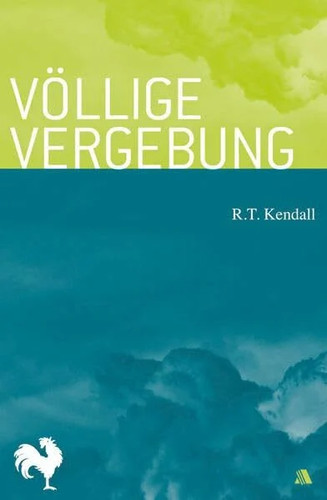 Völlige vergebung buch asaph - völlige,