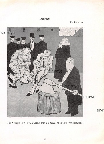 Forgiveness religion 1906 - religion,