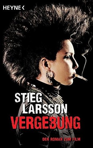 Vergebung excellent - vergebung, *excellent