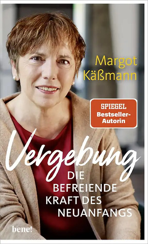 Vergebung die befreiende - vergebung,