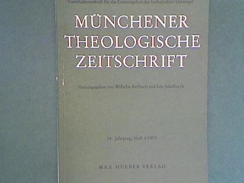 Südenbekenntnis und