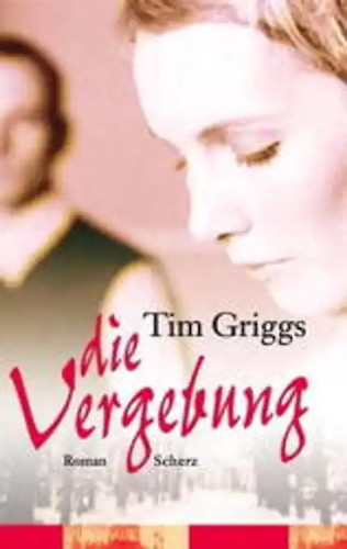 Die vergebung - die,