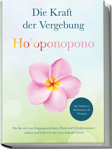 Ann kathrin san oponopono - ann-kathrin,