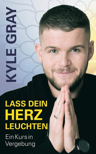 Kyle gray lass dein - gray,