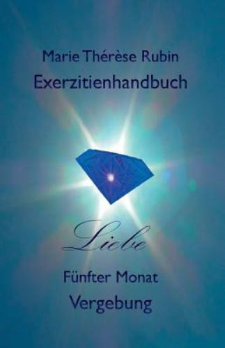 Exerzitienhandbuch liebe - exerzitienhandbuch,