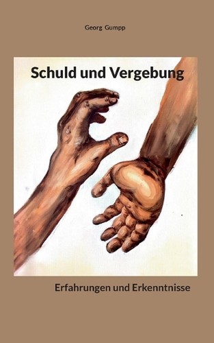 Schuld und vergebung - und,