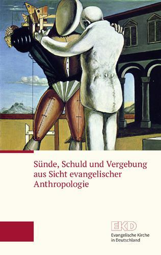 Sunde schuld und - sunde,,