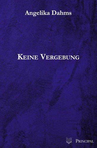 Angelika dahms keine - angelika,