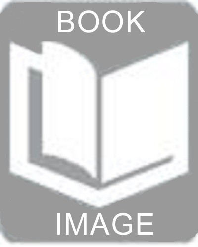 Mut zur vergebung brand new - brand,