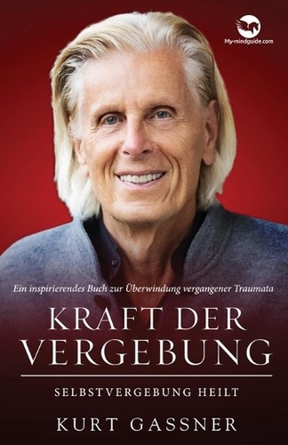 Kraft der vergebung - kraft,