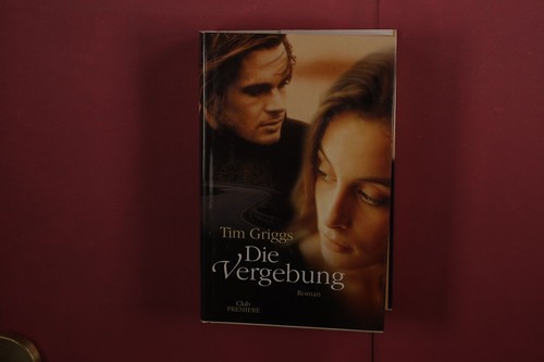386189 tim griggs die - griggs,