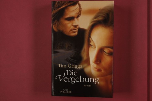 326700 tim griggs die - 326700,