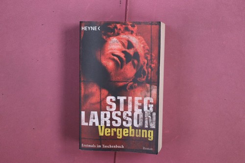 360370 stieg larsson - 360370, vergebung