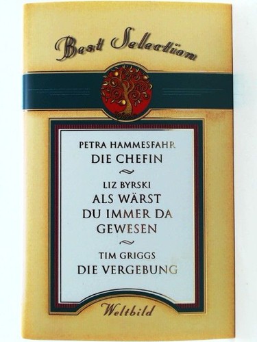 Die chefin als wärst - wärst, immer