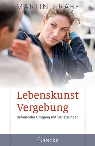 Lebenskunst vergebung - lebenskunst,
