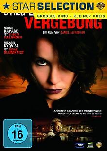 Vergebung von daniel alfredson - von,