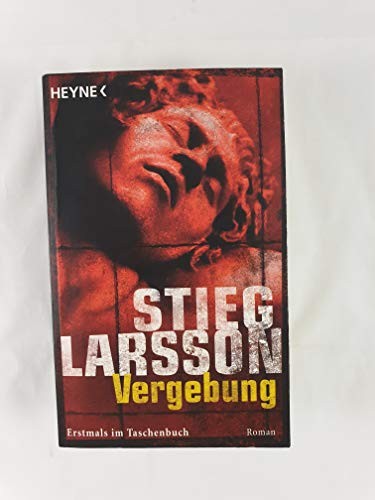 Vergebung roman by - vergebung,