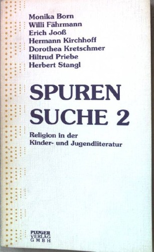 Spurensuche schuld sühne - schuld,