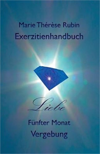 Exerzitienhandbuch liebe - exerzitienhandbuch,