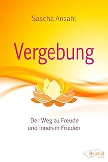 Vergebung befreit der - befreit:,