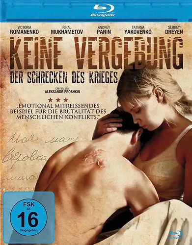 Keine vergebung der - -,