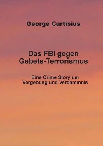 Das fbi gegen - das,