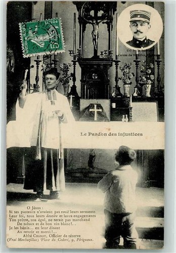 39422749 soldier pastor - soldier,
