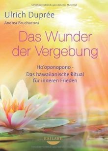 Das wunder der vergebung - wunder,