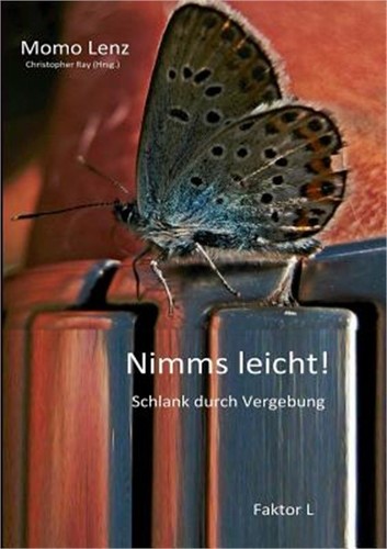Faktor nimms leicht - faktor, *