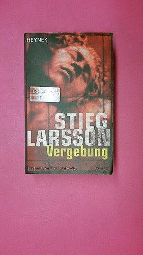 185516 stieg larsson vergebung - stieg,