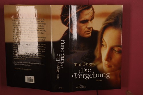 367265 tim griggs - 367265,