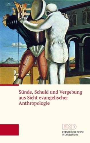 Evangelische sunde schuld - evangelische, sunde,